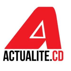 Photo de Actualite.cd